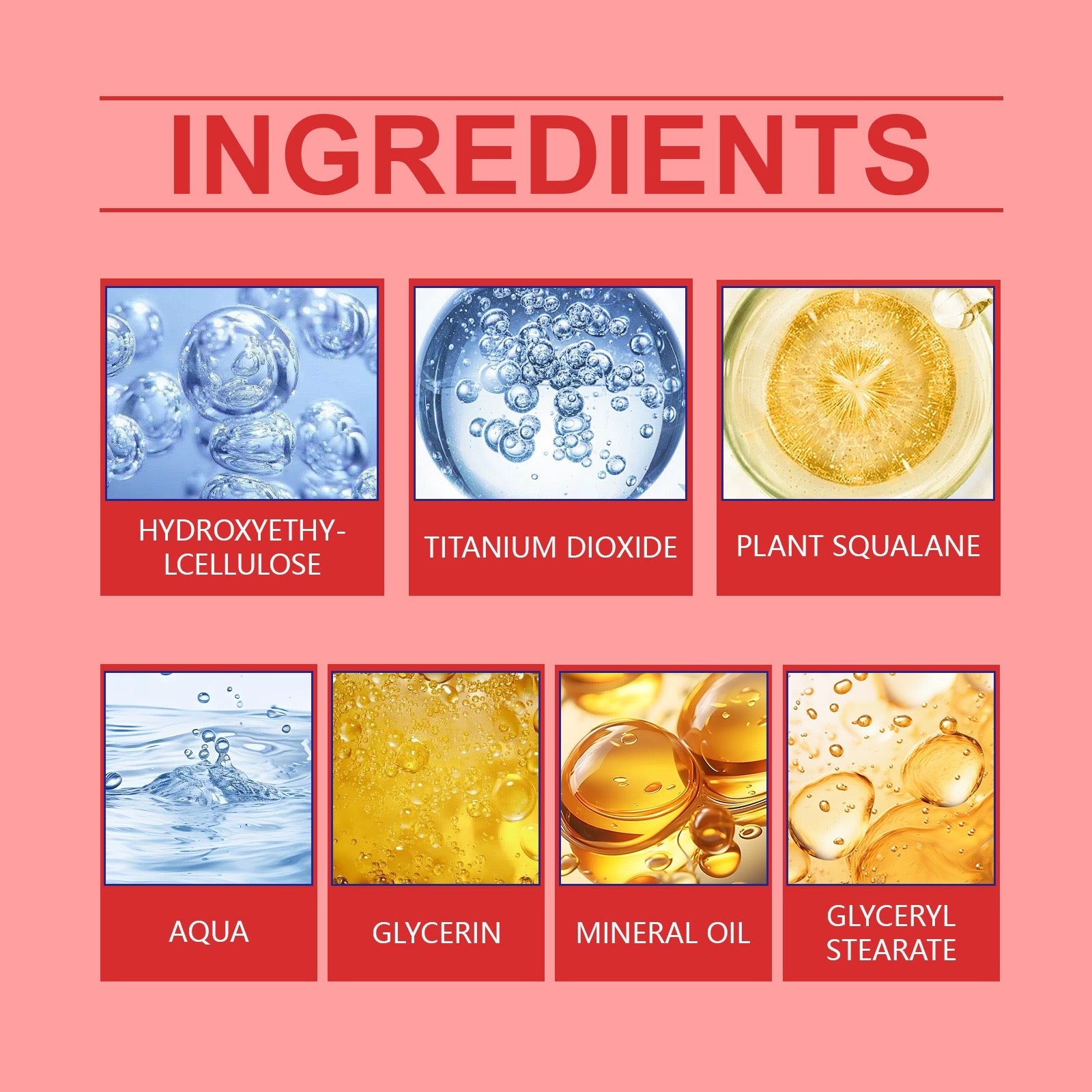 Hydrating, Moisturizing, Firming Facial Skin, Nourishing, Radiant Glow Cream